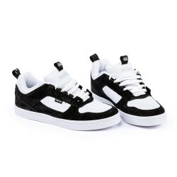 TENIS HOCKS POP LITE PETITPOA