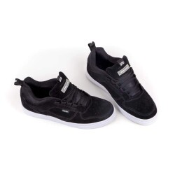 TENIS HOCKS POP LITE CLASSIC BLACK