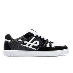 TENIS OUS 2K PRT BRANCO REFLETIVO