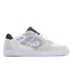 TENIS OUS 2K CINZA BCO MARINHO