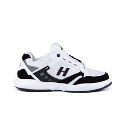 TENIS HOCKS RLX BAGGY POAPETIT