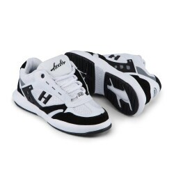 TENIS HOCKS RLX BAGGY POAPETIT