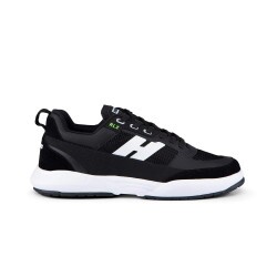 TENIS HOCKS RLX HUM CLASSIC BLACK