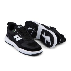 TENIS HOCKS RLX HUM CLASSIC BLACK