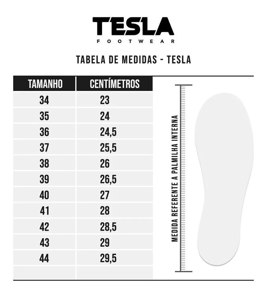 TENIS TESLA HERTZ NAVY GOLD - Deepipe - A melhor Skate Surf Shop