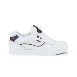 TENIS HOCKS PUFF SAFIRA