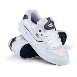 TENIS HOCKS PUFF SAFIRA