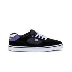 T�NIS HOCKS FLAT LITE PSYLOCKE UV