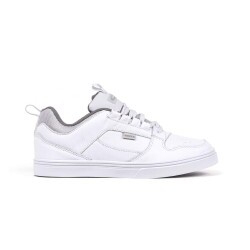 T�NIS HOCKS POP LITE - BRILHANTE