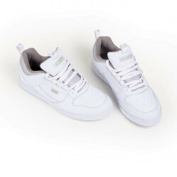 T�NIS HOCKS POP LITE - BRILHANTE