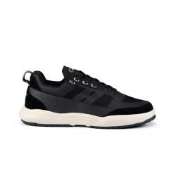 TENIS HOCKS RLX HUM MOCHA
