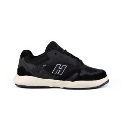 TENIS HOCKS RLX BAGGY MOCHA