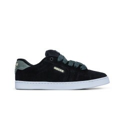 TENIS HOCKS RUAS SKATE DARK GRASS