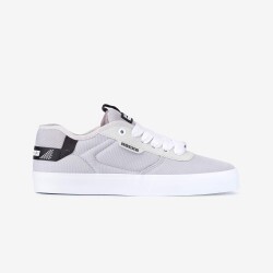 TENIS HOCKS FLAT CORE CASCALHO