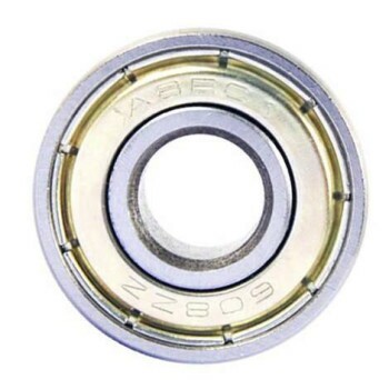 Rolamento Abec 1