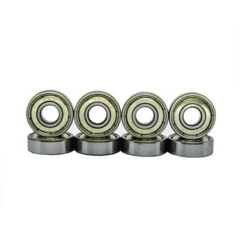 Rolamento Abec 1