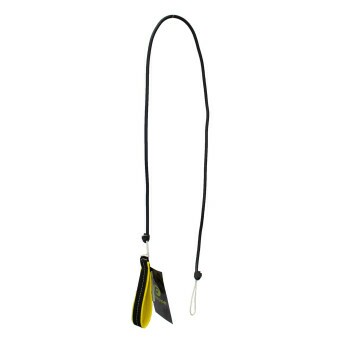 Leash Bodyboard Infantil Mar - Cores Sortidas