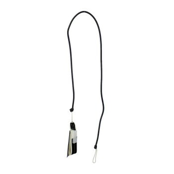 Leash Bodyboard Infantil Mar - Cores Sortidas