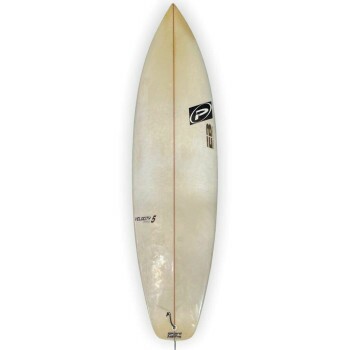 Prancha Surf 5\\\'11 Evandro Bonservizi