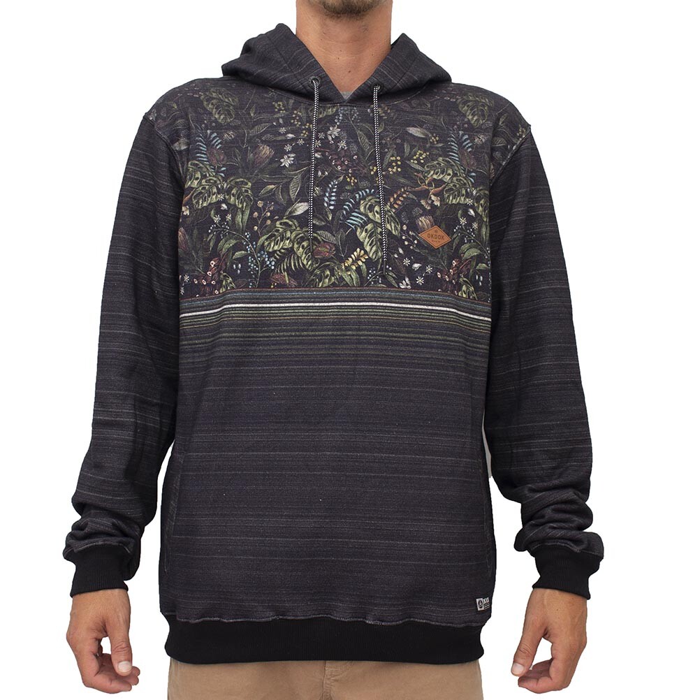 moletom masculino okdok