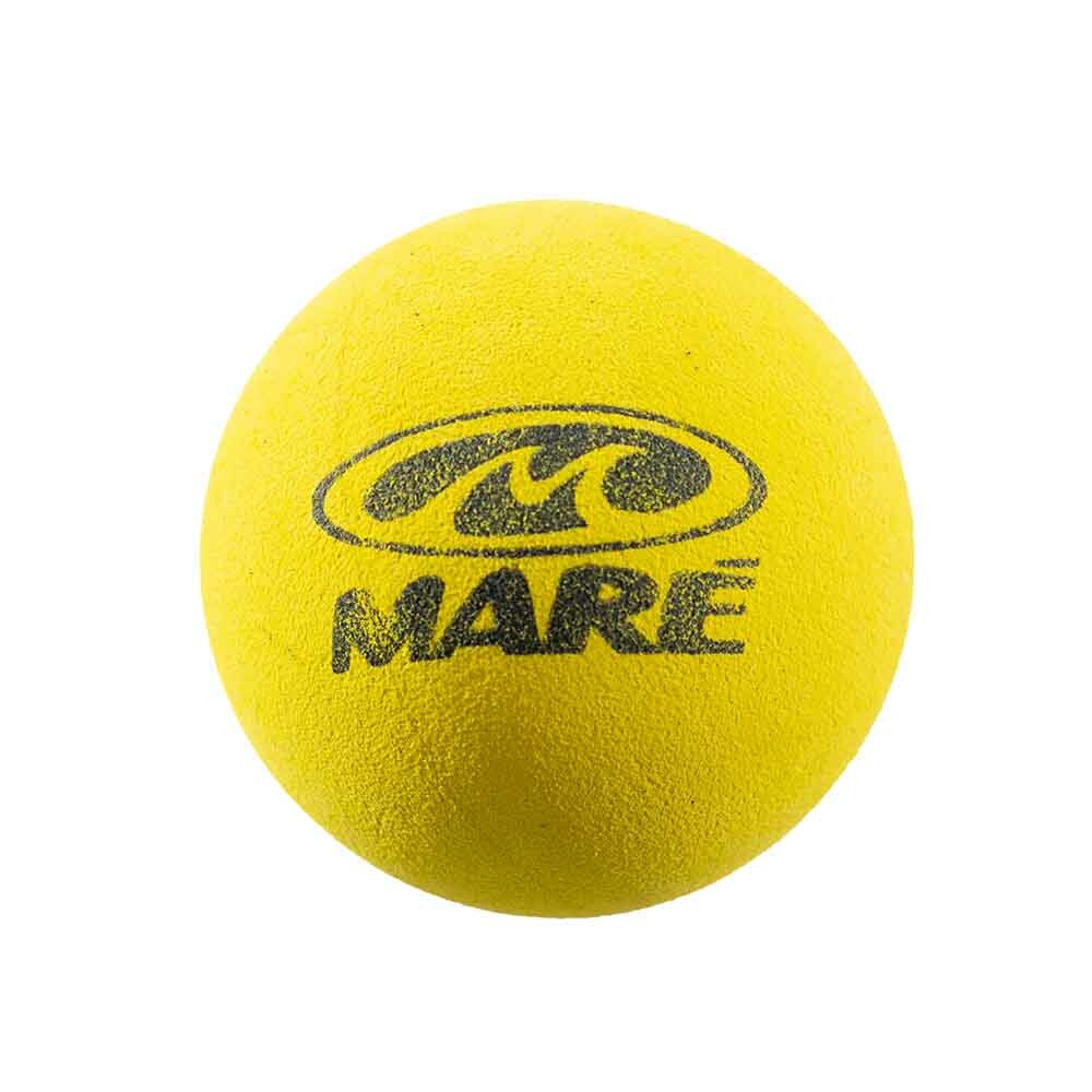 Bola Borracha Frescobol Taco Bets Fisioterapia Deepipe Surf Skate Shop Sebagai penyedia situs judi bola resmi dan terpercaya maka. bola borracha frescobol taco bets fisioterapia