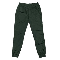 Cala Tactel Posible PI2251 Green - Verde Militar