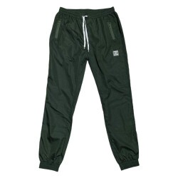 Cala Tactel Posible PI2251 Green - Verde Militar