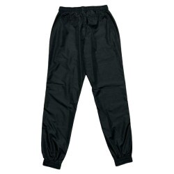 Cala Tactel Posible PI2250 Black White - Preta