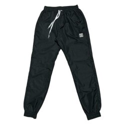 Cala Tactel Posible PI2250 Black White - Preta