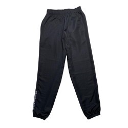Cala Tactel Jogger Fem Federal Art AD 11732 - Preto