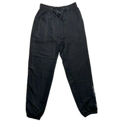 Cala Tactel Jogger Fem Federal Art AD 11732 - Preto