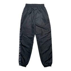 Cala Tactel Jogger Fem Federal Art AD 12946 - Preto