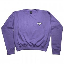 Moletom Careca Fem Okdok 1225303 - Lils