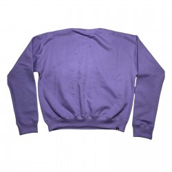 Moletom Careca Fem Okdok 1225303 - Lils