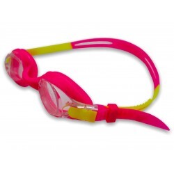 culos de Natao Mar Infantil - Rosa