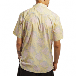 Camisa Surfly MC 3548 - Bosk