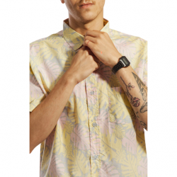 Camisa Surfly MC 3548 - Bosk