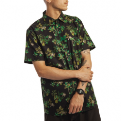 Camisa Surfly MC 3565 - New Green