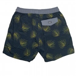 Shorts Praia Surfly SH9046 - Sheets