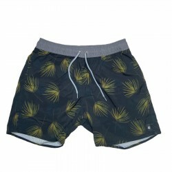 Shorts Praia Surfly SH9046 - Sheets