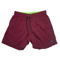 Shorts Praia Surfly SH9062 - Bord