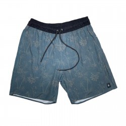 Shorts Praia Surfly SH5957 - Island