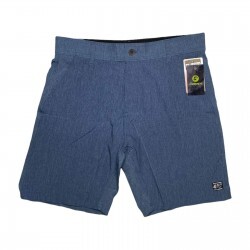 Boardwalk Surfly RLW2019 - Azul Rajado