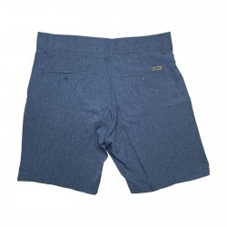 Boardwalk Surfly RLW2019 - Azul Rajado