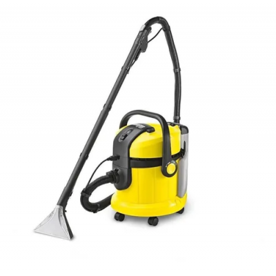 Se4001 karcher двигатель
