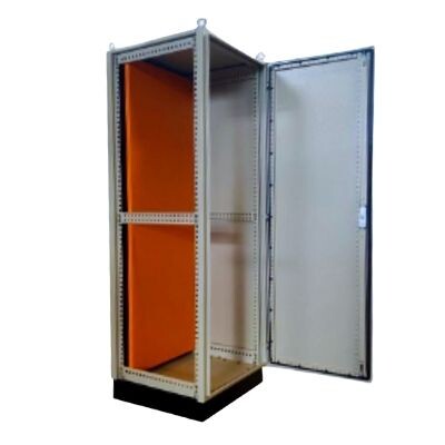 SOFT BOX PAINEL MODULAR SBPM-17128 1700x1200x860mm