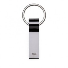 Pen drive Style 16GB