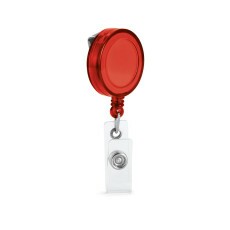 Porta crach� retratil