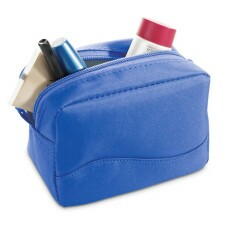 Bolsa multiusos