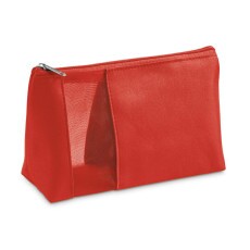 Bolsa de cosm�ticos